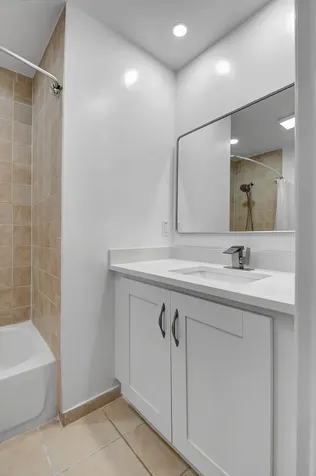 3207 Clint Moore Road Boca Raton FL 33496