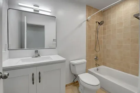 3207 Clint Moore Road Boca Raton FL 33496