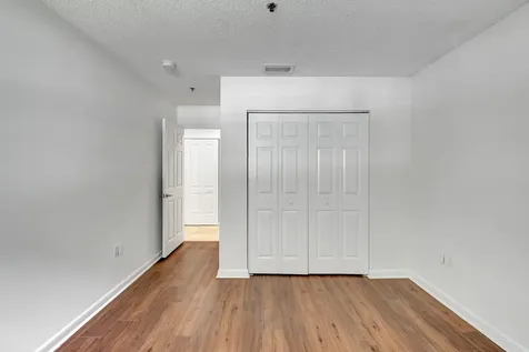 3207 Clint Moore Road Boca Raton FL 33496