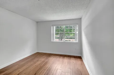 3207 Clint Moore Road Boca Raton FL 33496