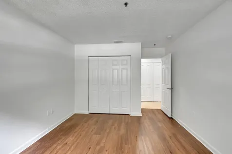 3207 Clint Moore Road Boca Raton FL 33496
