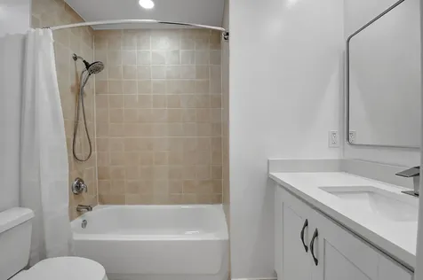 3207 Clint Moore Road Boca Raton FL 33496