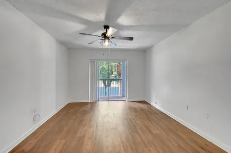 3207 Clint Moore Road Boca Raton FL 33496