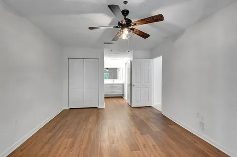 3207 Clint Moore Road Boca Raton FL 33496