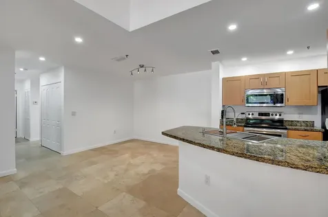 3207 Clint Moore Road Boca Raton FL 33496