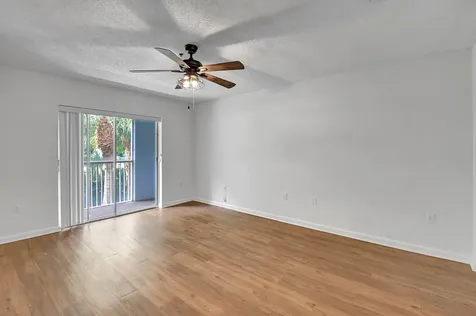 3207 Clint Moore Road Boca Raton FL 33496