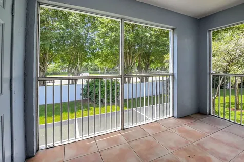 3207 Clint Moore Road Boca Raton FL 33496