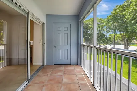 3207 Clint Moore Road Boca Raton FL 33496