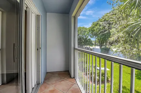 3207 Clint Moore Road Boca Raton FL 33496