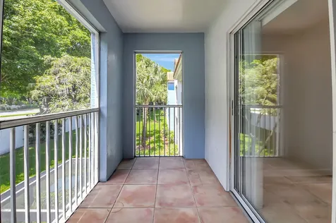 3207 Clint Moore Road Boca Raton FL 33496