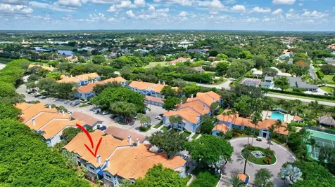 3207 Clint Moore Road Boca Raton FL 33496