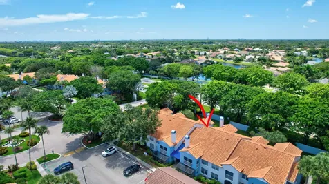 3207 Clint Moore Road Boca Raton FL 33496