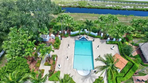 3207 Clint Moore Road Boca Raton FL 33496