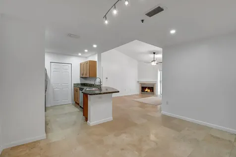 3207 Clint Moore Road Boca Raton FL 33496