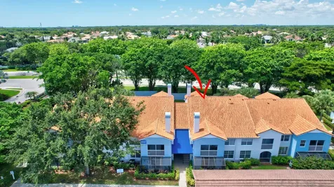 3207 Clint Moore Road Boca Raton FL 33496