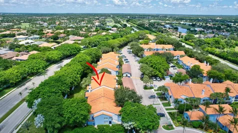 3207 Clint Moore Road Boca Raton FL 33496