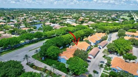 3207 Clint Moore Road Boca Raton FL 33496