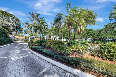 3207 Clint Moore Road Boca Raton FL 33496
