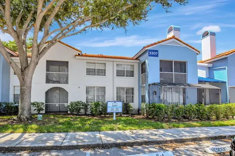 3207 Clint Moore Road Boca Raton FL 33496