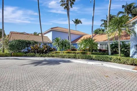 3207 Clint Moore Road Boca Raton FL 33496
