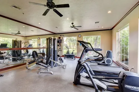3207 Clint Moore Road Boca Raton FL 33496