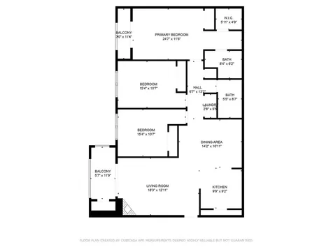 3207 Clint Moore Road Boca Raton FL 33496