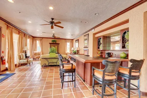 3207 Clint Moore Road Boca Raton FL 33496