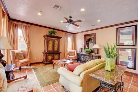 3207 Clint Moore Road Boca Raton FL 33496