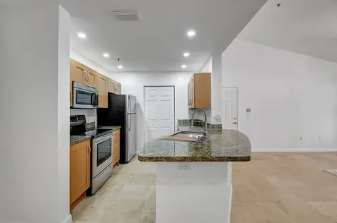 3207 Clint Moore Road Boca Raton FL 33496