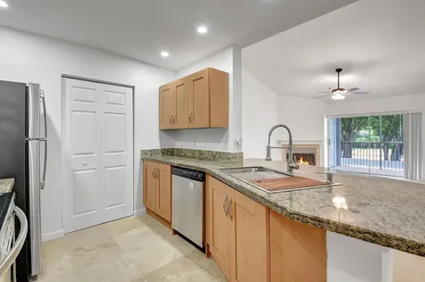 3207 Clint Moore Road Boca Raton FL 33496