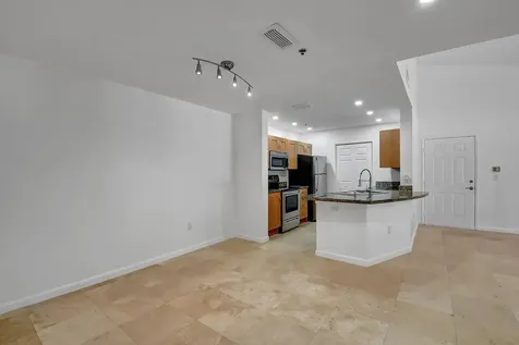 3207 Clint Moore Road Boca Raton FL 33496