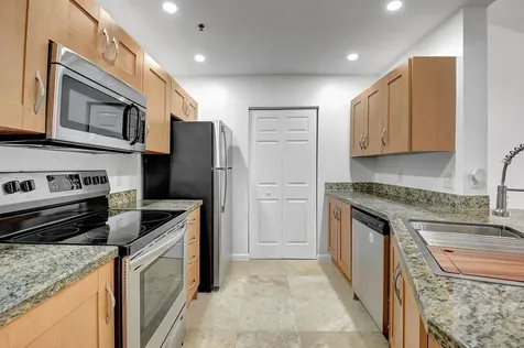 3207 Clint Moore Road Boca Raton FL 33496