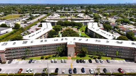 300 Village Green Circle Palm Springs FL 33461