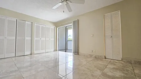 300 Village Green Circle Palm Springs FL 33461