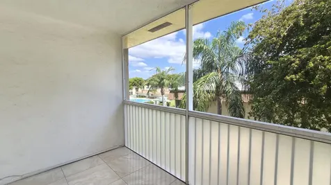 300 Village Green Circle Palm Springs FL 33461