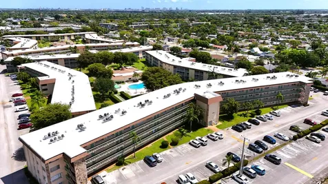 300 Village Green Circle Palm Springs FL 33461