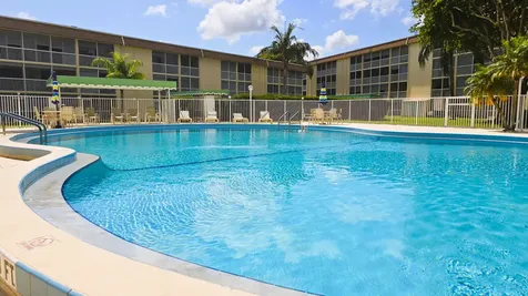 300 Village Green Circle Palm Springs FL 33461