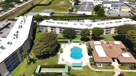 300 Village Green Circle Palm Springs FL 33461