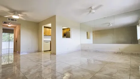 300 Village Green Circle Palm Springs FL 33461