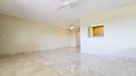 300 Village Green Circle Palm Springs FL 33461