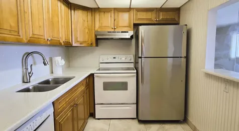 300 Village Green Circle Palm Springs FL 33461