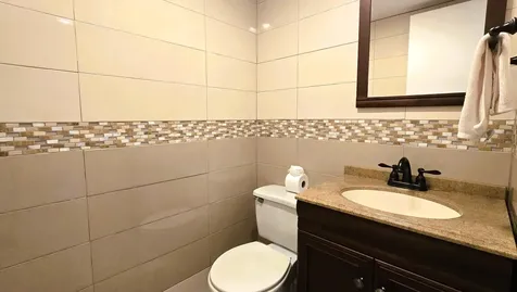 300 Village Green Circle Palm Springs FL 33461