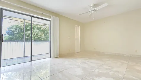 300 Village Green Circle Palm Springs FL 33461