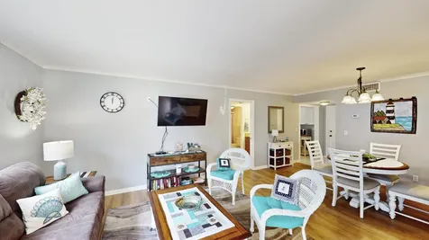 5540 Tamberlane Circle Palm Beach Gardens FL 33418