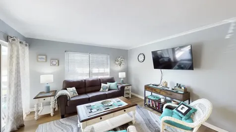 5540 Tamberlane Circle Palm Beach Gardens FL 33418