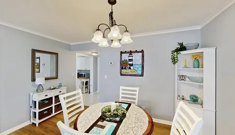 5540 Tamberlane Circle Palm Beach Gardens FL 33418