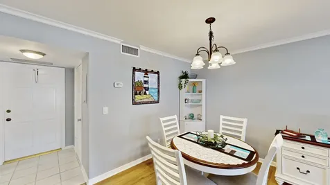 5540 Tamberlane Circle Palm Beach Gardens FL 33418