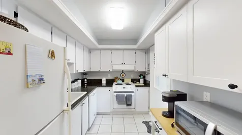 5540 Tamberlane Circle Palm Beach Gardens FL 33418