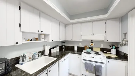 5540 Tamberlane Circle Palm Beach Gardens FL 33418