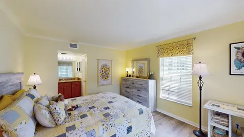 5540 Tamberlane Circle Palm Beach Gardens FL 33418
